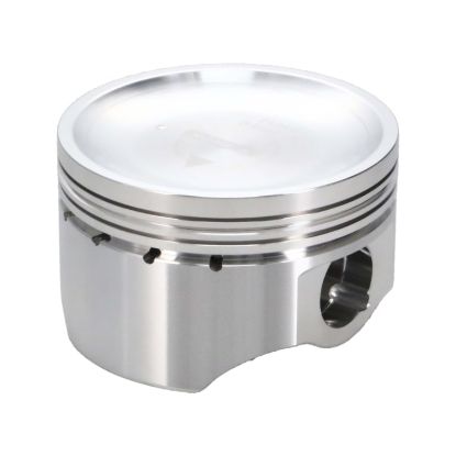 Picture of ProX Racing Parts Engine Piston Kit - 01.2918.C