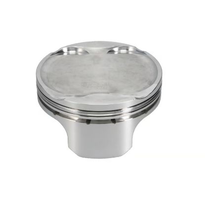 Picture of ProX Racing Parts Engine Piston Kit - 01.2921.A