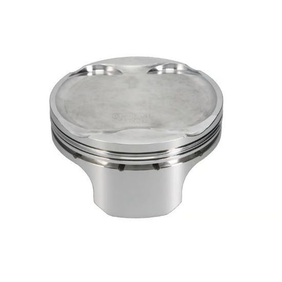 Picture of ProX Racing Parts Engine Piston Kit - 01.2921.A