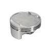 Picture of ProX Racing Parts Engine Piston Kit - 01.2921.A