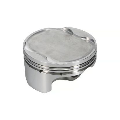 Picture of ProX Racing Parts Engine Piston Kit - 01.2921.A