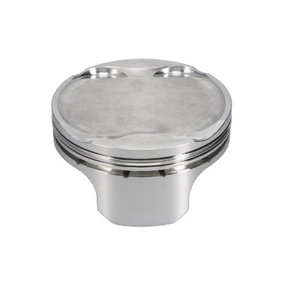Picture of ProX Racing Parts Engine Piston Kit - 01.2921.B