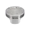 Picture of ProX Racing Parts Engine Piston Kit - 01.2921.C