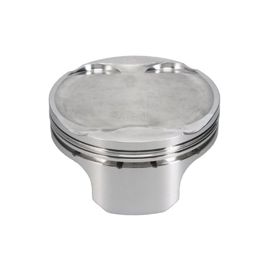 Picture of ProX Racing Parts Engine Piston Kit - 01.2921.C