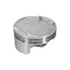 Picture of ProX Racing Parts Engine Piston Kit - 01.2921.C
