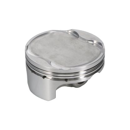 Picture of ProX Racing Parts Engine Piston Kit - 01.2921.C