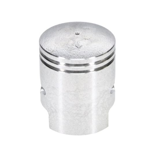 Picture of ProX Racing Parts Engine Piston Kit - 01.3001.050