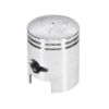 Picture of ProX Racing Parts Engine Piston Kit - 01.3001.050