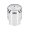 Picture of ProX Racing Parts Engine Piston Kit - 01.3001.150