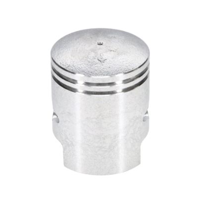 Picture of ProX Racing Parts Engine Piston Kit - 01.3001.150