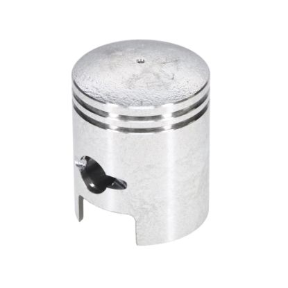 Picture of ProX Racing Parts Engine Piston Kit - 01.3001.150