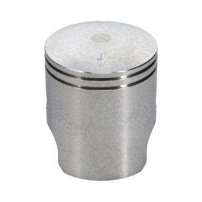 Picture of ProX Racing Parts Engine Piston Kit - 01.3005.000