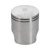 Picture of ProX Racing Parts Engine Piston Kit - 01.3005.025