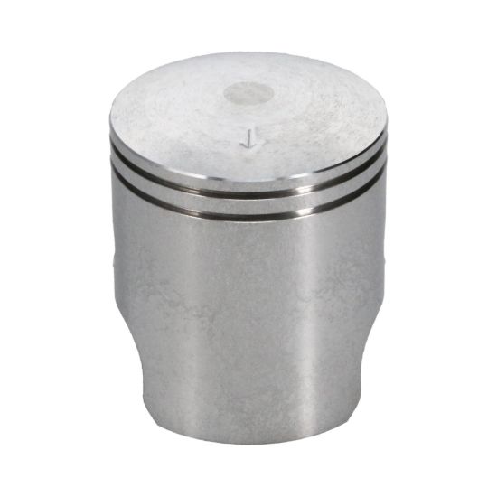 Picture of ProX Racing Parts Engine Piston Kit - 01.3005.025
