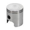 Picture of ProX Racing Parts Engine Piston Kit - 01.3005.025