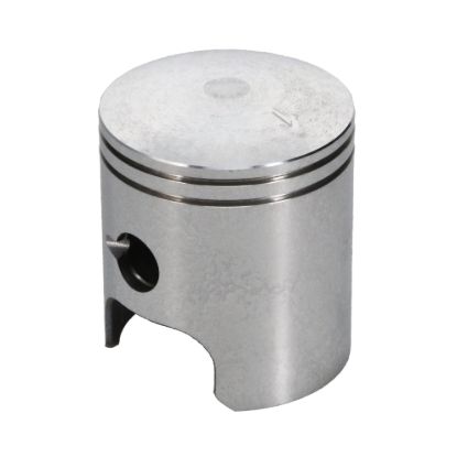 Picture of ProX Racing Parts Engine Piston Kit - 01.3005.050