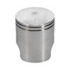 Picture of ProX Racing Parts Engine Piston Kit - 01.3005.100