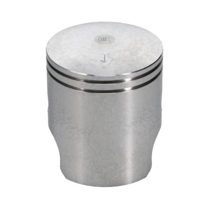 Picture of ProX Racing Parts Engine Piston Kit - 01.3005.100