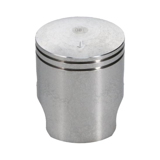 Picture of ProX Racing Parts Engine Piston Kit - 01.3005.100