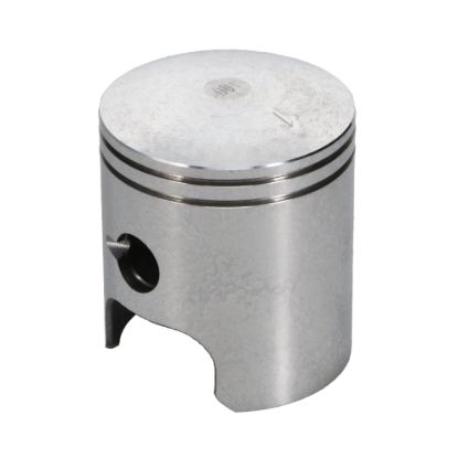 Picture of ProX Racing Parts Engine Piston Kit - 01.3005.100