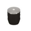 Picture of ProX Racing Parts Engine Piston Kit - 01.3122.A