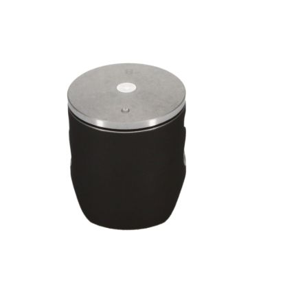 Picture of ProX Racing Parts Engine Piston Kit - 01.3122.B