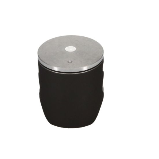 Picture of ProX Racing Parts Engine Piston Kit - 01.3122.C