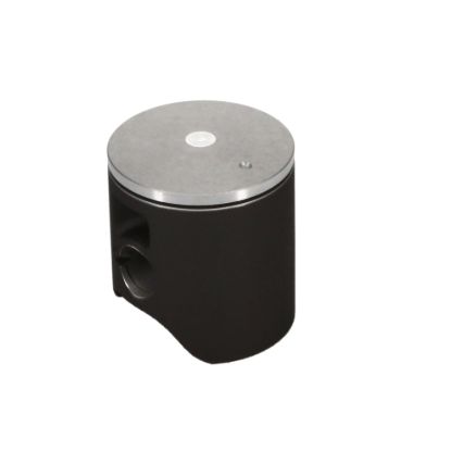 Picture of ProX Racing Parts Engine Piston Kit - 01.3122.C