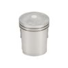 Picture of ProX Racing Parts Engine Piston Kit - 01.3180.000