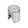 Picture of ProX Racing Parts Engine Piston Kit - 01.3180.000