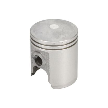 Picture of ProX Racing Parts Engine Piston Kit - 01.3180.000