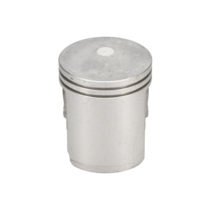 Picture of ProX Racing Parts Engine Piston Kit - 01.3180.050