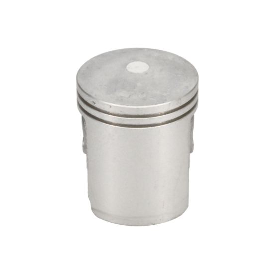 Picture of ProX Racing Parts Engine Piston Kit - 01.3180.050