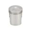 Picture of ProX Racing Parts Engine Piston Kit - 01.3180.050