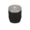 Picture of ProX Racing Parts Engine Piston Kit - 01.3214.A