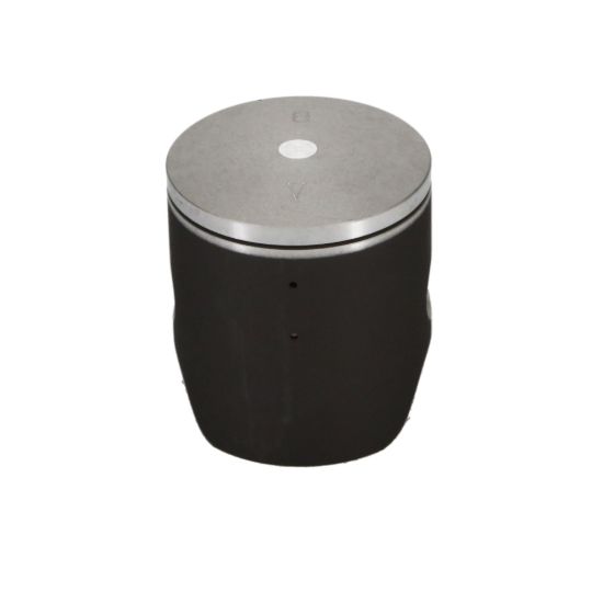 Picture of ProX Racing Parts Engine Piston Kit - 01.3214.A