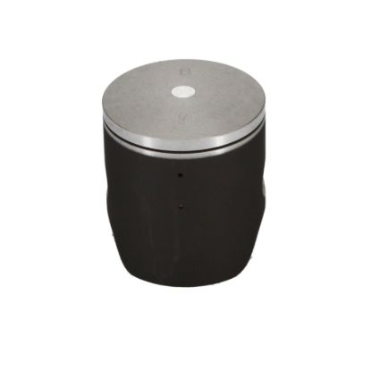 Picture of ProX Racing Parts Engine Piston Kit - 01.3214.B