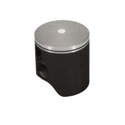 Picture of ProX Racing Parts Engine Piston Kit - 01.3214.B