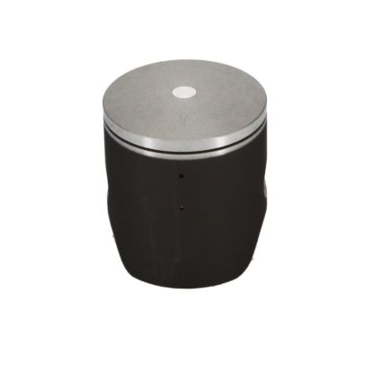 Picture of ProX Racing Parts Engine Piston Kit - 01.3214.C