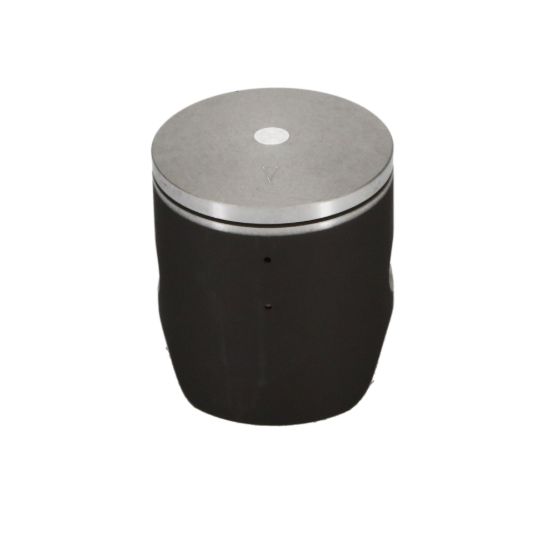 Picture of ProX Racing Parts Engine Piston Kit - 01.3214.C