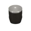 Picture of ProX Racing Parts Engine Piston Kit - 01.3214.D