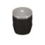 Picture of ProX Racing Parts Engine Piston Kit - 01.3214.D