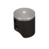 Picture of ProX Racing Parts Engine Piston Kit - 01.3214.D