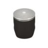 Picture of ProX Racing Parts Engine Piston Kit - 01.3220.A
