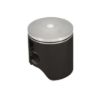 Picture of ProX Racing Parts Engine Piston Kit - 01.3220.A