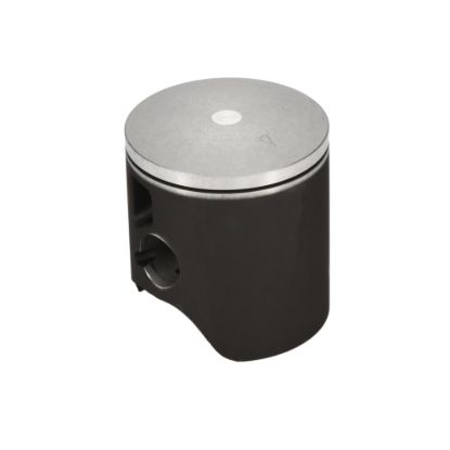 Picture of ProX Racing Parts Engine Piston Kit - 01.3220.A