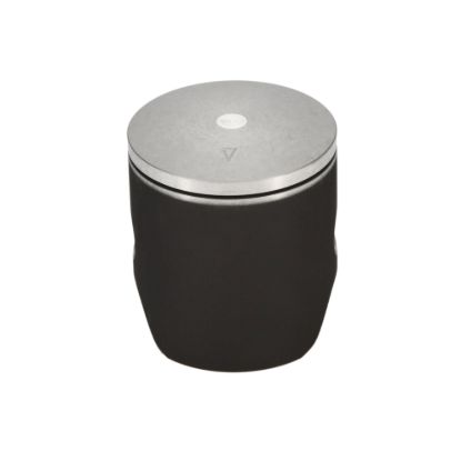 Picture of ProX Racing Parts Engine Piston Kit - 01.3220.B