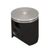 Picture of ProX Racing Parts Engine Piston Kit - 01.3224.A