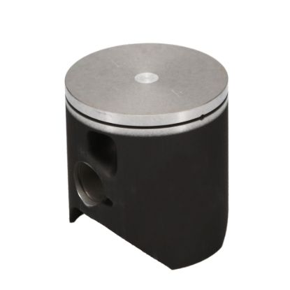Picture of ProX Racing Parts Engine Piston Kit - 01.3224.A