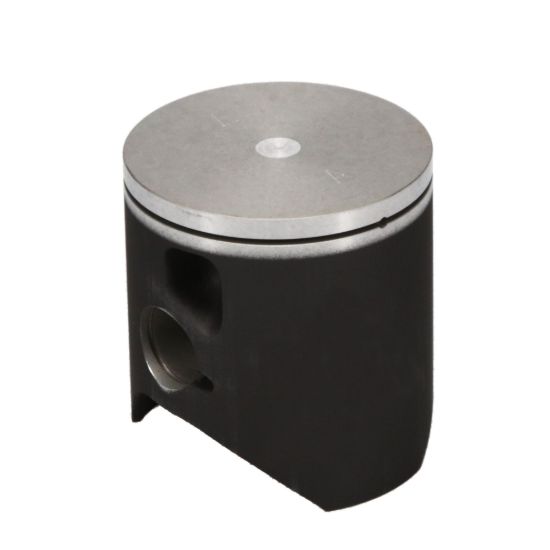 Picture of ProX Racing Parts Engine Piston Kit - 01.3224.A